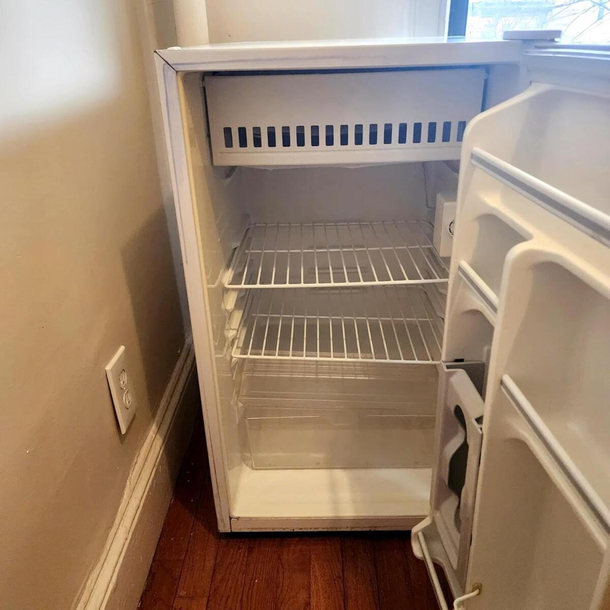 New York City Guesthouse المظهر الخارجي الصورة